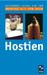 hostien