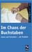imchaosderbuchstaben