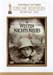 imwestennichtsneues_dvd