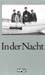 indernacht