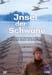 inselderschwaene_dvd