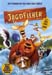 jagdfieber_dvd