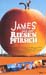 jamesundderriesenpfirsich_vhs