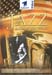 jazz_dvd