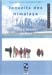 jenseitsdeshimalaya_dvd
