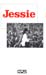 jessie