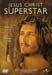 jesuschristsuperstar_dvd