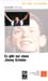 jimmygrimble