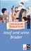 josefundseinebrueder_vhs
