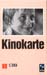 kinokarte