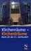 kirchentraeume