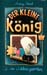 kleinekoenig2