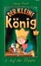 kleinekoenig3