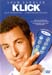 klick_dvd