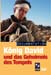 koenigdavid_dvd
