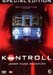 kontroll_dvd