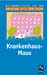 krankenhausmaus