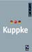 kuppke