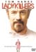 ladykillers_dvd