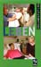 leben