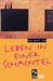 lebenineinerschachtel_dvd