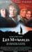 lesmiserables