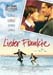 lieberFrankie_dvd