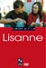lisanne_dvd