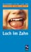 lochimzahn