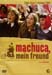 machuca_dvd