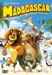 madagascar_dvd