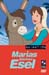 mariaskleineresel_dvd