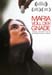 mariavolldergnaden_dvd