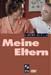meineeltern_dvd
