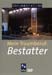 meintraumberufbestatter_dvd