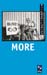 more