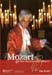 mozart_dvd