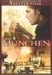 muenchen_dvd