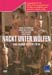 nacktunterwoelfen_dvd