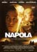 napola_dvd