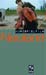 neuland_dvd