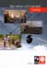 notsehenundhandeln_dvd
