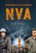 nva_dvd