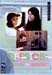 offside_dvd