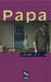 papa_dvd