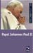 papstjohannespaulII