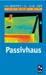 passivhaus_vhs