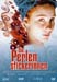 perlenstickerinnen_dvd