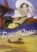 porcorosso_dvd