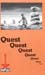 quest
